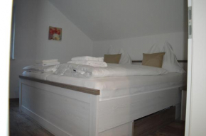 Pension Kirchenwirt Bad Ischl